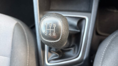 Hyundai i20 1.2 S Air 5dr Petrol Hatchback